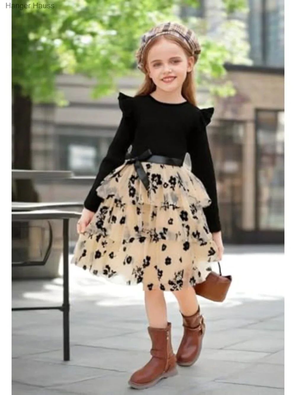 N/A this adorable